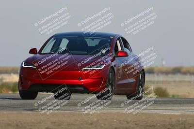 media/Nov-10-2025-Private Event (Mon) [[7fd464aee1]]/Intermediate/Session 1 (Sweeper)/